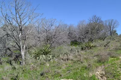 00 Lookback and Paul, Burnet, TX 78611 - Photo 2