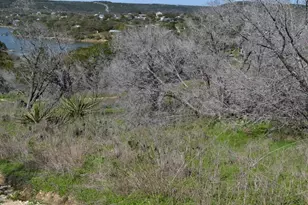 Lot 324 Lookback St, Burnet, TX 78611 - Photo 2