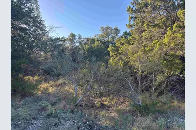 Lot K4106 Coon Court, Horseshoe Bay, TX 78657 - Photo 4
