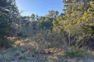 Lot K4106 Coon Ct, Horseshoe Bay, TX 78657 - Photo 4