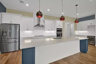 [Address not provided], Marble Falls, TX 78654 - Photo 8