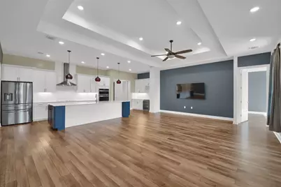 [Address not provided], Marble Falls, TX 78654 - Photo 12