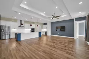 [Address not provided], Marble Falls, TX 78654 - Photo 12