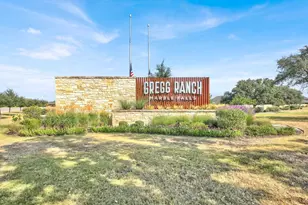 [Address not provided], Marble Falls, TX 78654 - Photo 30