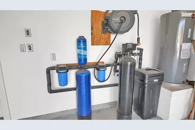 [Address not provided], Marble Falls, TX 78654 - Photo 22