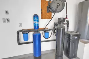 [Address not provided], Marble Falls, TX 78654 - Photo 22