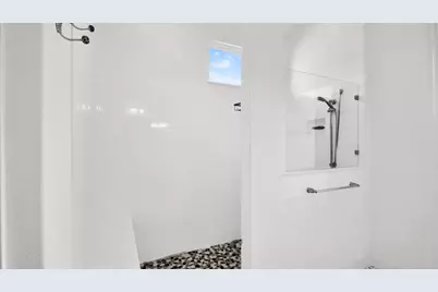 [Address not provided], Marble Falls, TX 78654 - Photo 20