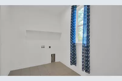 [Address not provided], Marble Falls, TX 78654 - Photo 14