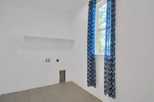 [Address not provided], Marble Falls, TX 78654 - Photo 14