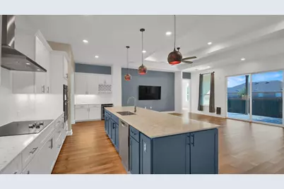 [Address not provided], Marble Falls, TX 78654 - Photo 10