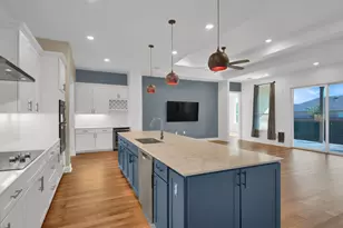 [Address not provided], Marble Falls, TX 78654 - Photo 10