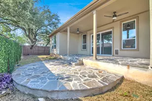 [Address not provided], Marble Falls, TX 78654 - Photo 24