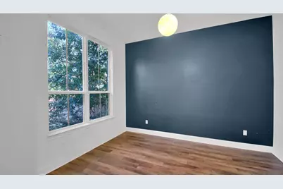 [Address not provided], Marble Falls, TX 78654 - Photo 2