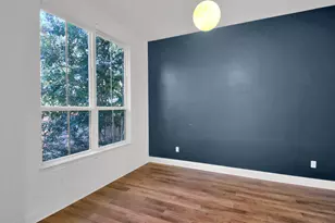 [Address not provided], Marble Falls, TX 78654 - Photo 2