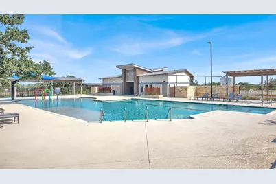 [Address not provided], Marble Falls, TX 78654 - Photo 26