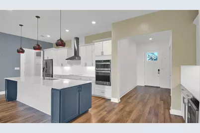 [Address not provided], Marble Falls, TX 78654 - Photo 6