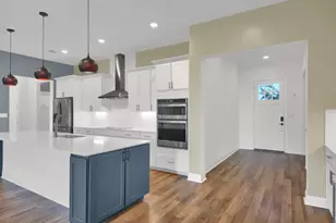 [Address not provided], Marble Falls, TX 78654 - Photo 6