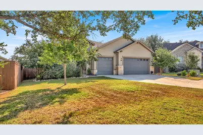 [Address not provided], Marble Falls, TX 78654 - Photo 1