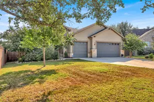 [Address not provided], Marble Falls, TX 78654 - Photo 1