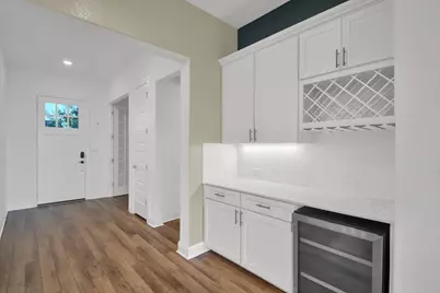 [Address not provided], Marble Falls, TX 78654 - Photo 16