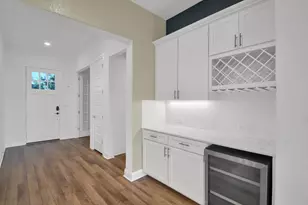 [Address not provided], Marble Falls, TX 78654 - Photo 16