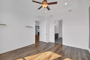 [Address not provided], Marble Falls, TX 78654 - Photo 18