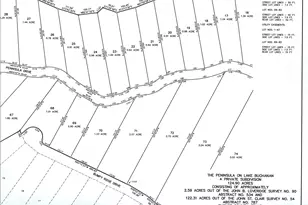 Peninsula Dr, Burnet, TX 78611 - Photo 22