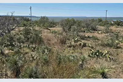 Peninsula Drive, Burnet, TX 78611 - Photo 12