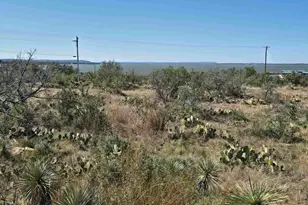 Peninsula Dr, Burnet, TX 78611 - Photo 12