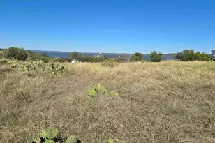 Peninsula Dr, Burnet, TX 78611 - Photo 6