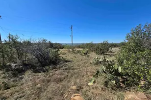 Peninsula Dr, Burnet, TX 78611 - Photo 10