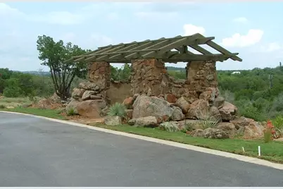 Peninsula Drive, Burnet, TX 78611 - Photo 2