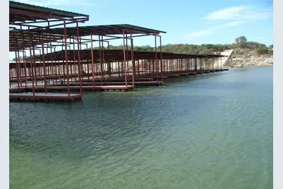 Peninsula Drive, Burnet, TX 78611 - Photo 18