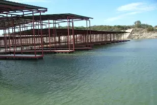 Peninsula Dr, Burnet, TX 78611 - Photo 18