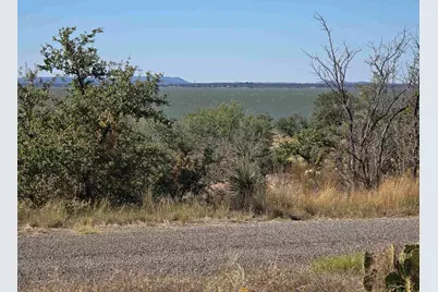 Peninsula Drive, Burnet, TX 78611 - Photo 8