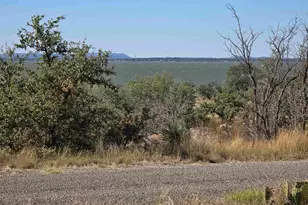 Peninsula Dr, Burnet, TX 78611 - Photo 8