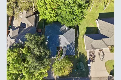 324 Meadowlakes Dr, Meadowlakes, TX 78654 - Photo 28