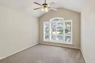 324 Meadowlakes Dr, Meadowlakes, TX 78654 - Photo 16