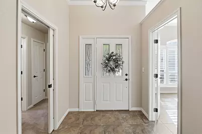 324 Meadowlakes Dr, Meadowlakes, TX 78654 - Photo 8
