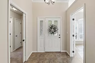 324 Meadowlakes Dr, Meadowlakes, TX 78654 - Photo 8
