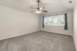 324 Meadowlakes Dr, Meadowlakes, TX 78654 - Photo 12