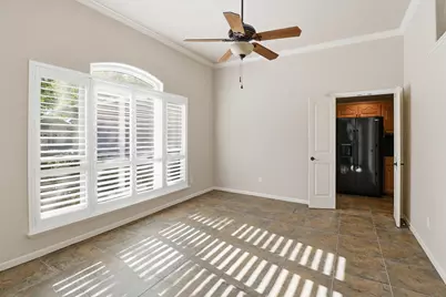 324 Meadowlakes Dr, Meadowlakes, TX 78654 - Photo 16