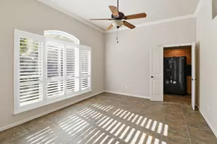 324 Meadowlakes Dr, Meadowlakes, TX 78654 - Photo 16