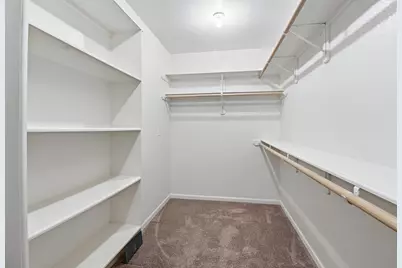 324 Meadowlakes Dr, Meadowlakes, TX 78654 - Photo 14