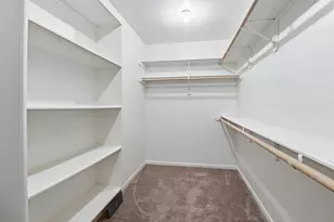 324 Meadowlakes Dr, Meadowlakes, TX 78654 - Photo 20