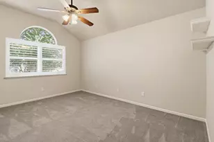 324 Meadowlakes Dr, Meadowlakes, TX 78654 - Photo 24