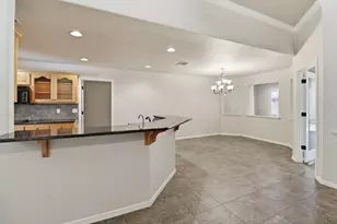 324 Meadowlakes Dr, Meadowlakes, TX 78654 - Photo 6