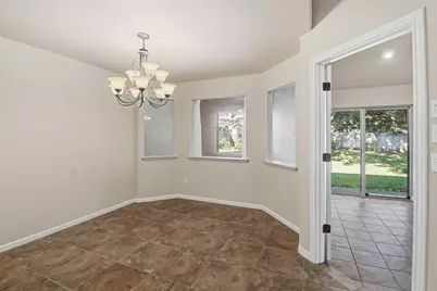 324 Meadowlakes Dr, Meadowlakes, TX 78654 - Photo 10