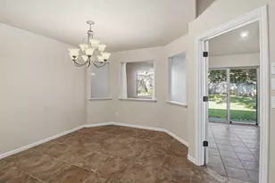 324 Meadowlakes Dr, Meadowlakes, TX 78654 - Photo 10