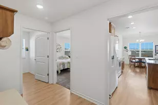 109 Elmer Ave, Burnet, TX 78611 - Photo 16